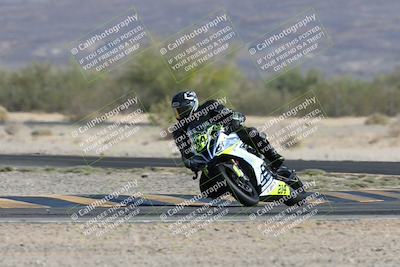 media/Apr-18-2025-CVMA Friday Practice (Fri) [[88baa45499]]/Racer 2/Session 5 (Turn 5 Exit)/